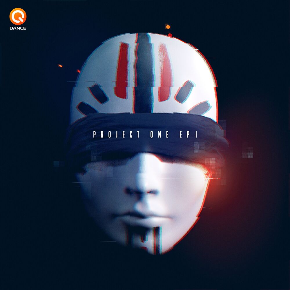 Picture of Project One