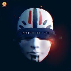 Picture of Project One