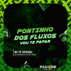 MC Pê Original