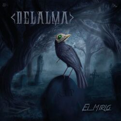 Picture of DELALMA