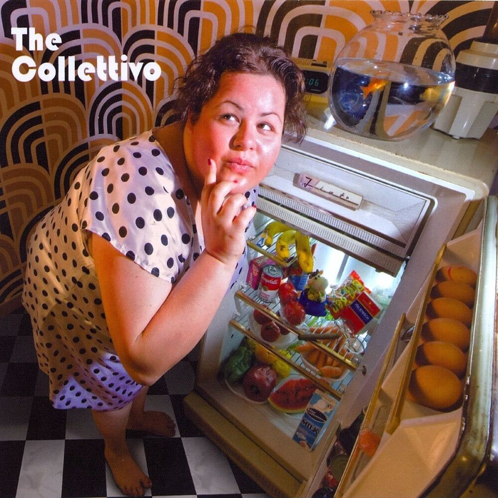 Picture of The Collettivo