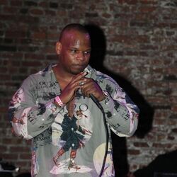 Picture of Meyhem Lauren