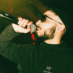 Picture of SLF