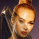 Image of Feli