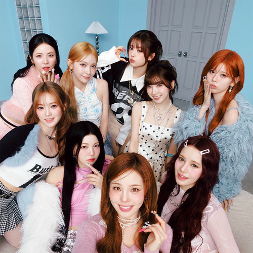 K-POP・アジア Niziu 500x500.jpg