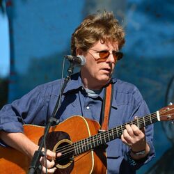 Picture of Tim O'Brien