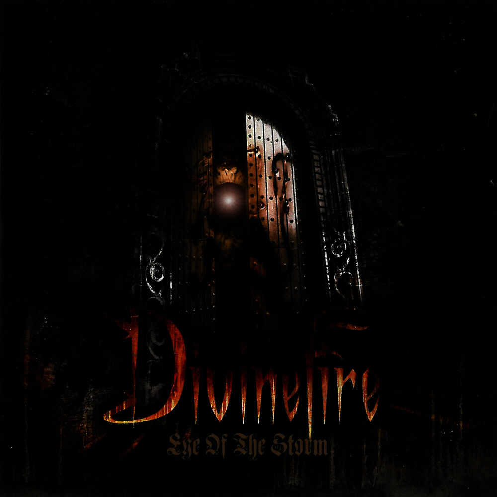 Picture of Divinefire