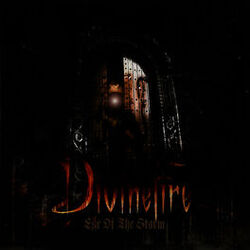 Picture of Divinefire