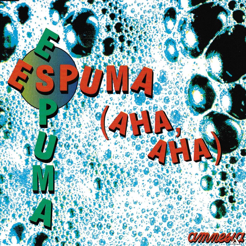 Picture of Espuma