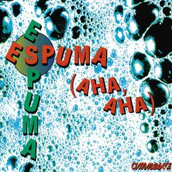 Picture of Espuma