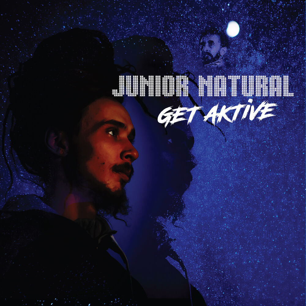 Picture of Junior Natural