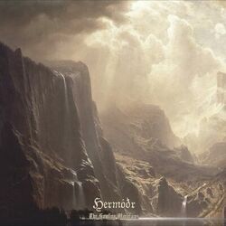 Picture of Hermóðr