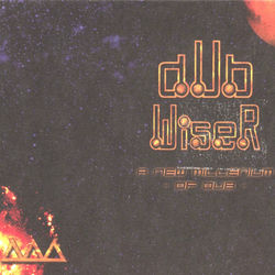 Dub Wiser