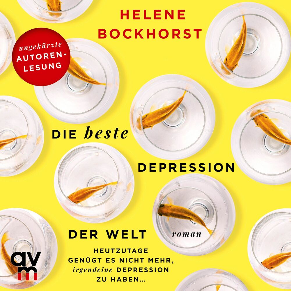 Picture of Helene Bockhorst