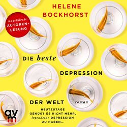 Picture of Helene Bockhorst