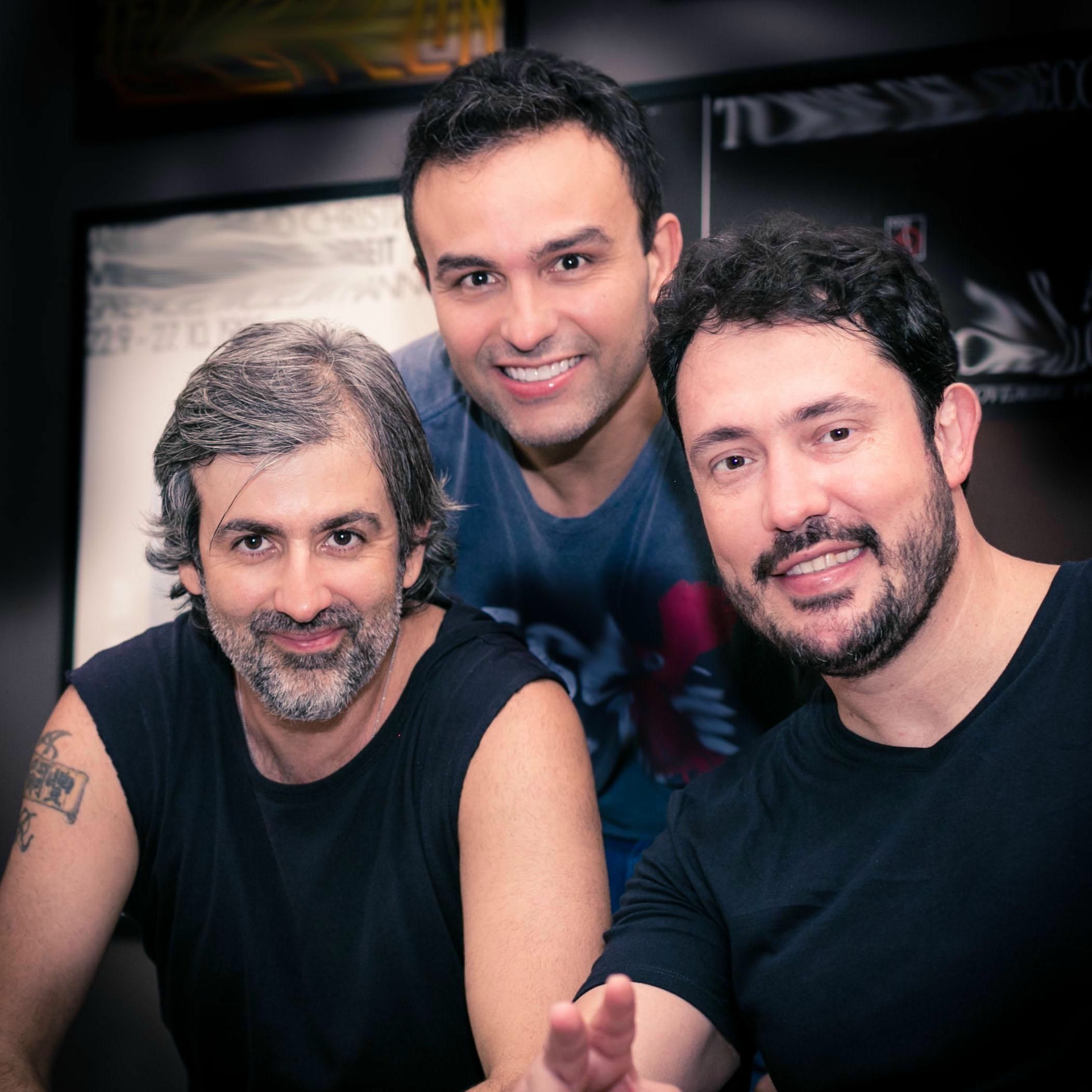 Anima Mea