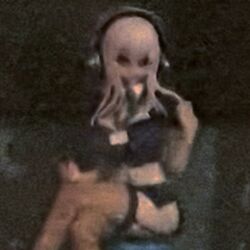 Picture of Astralproject1on