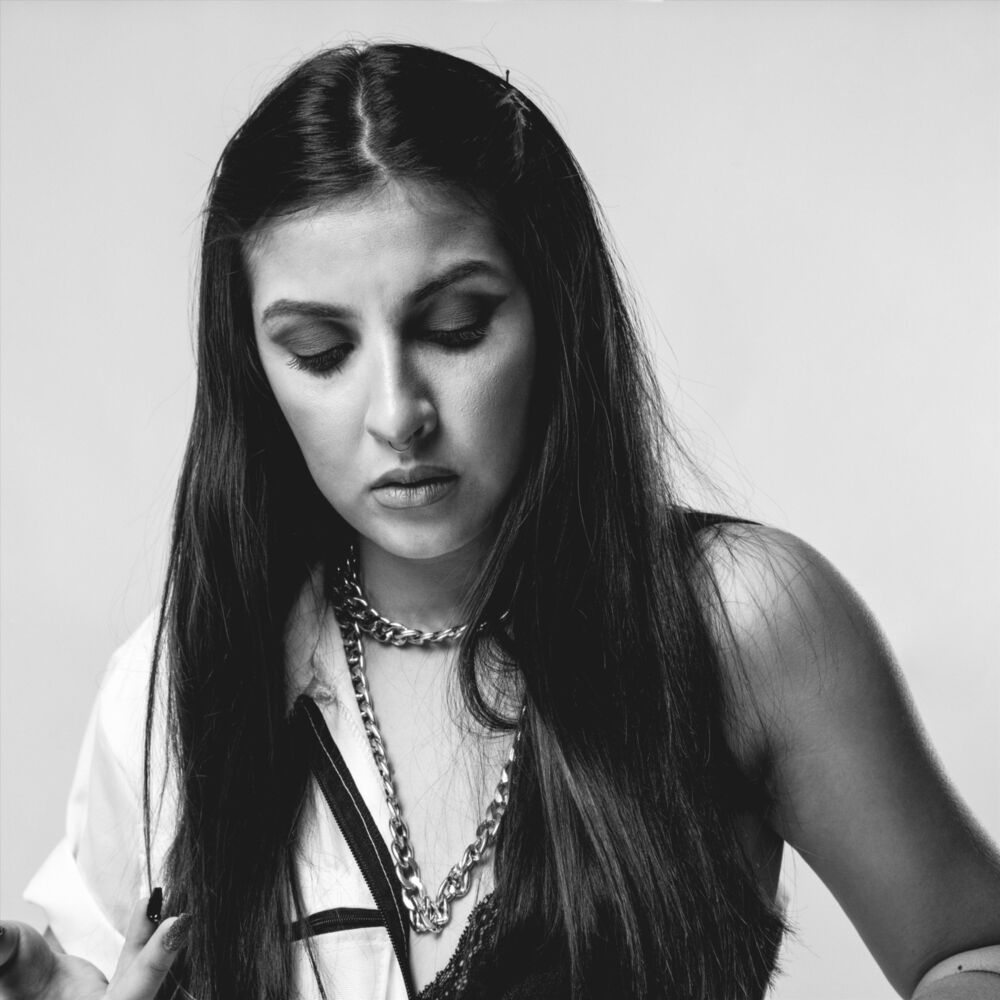 Picture of Missmaella