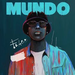Picture of Flaco Mundo