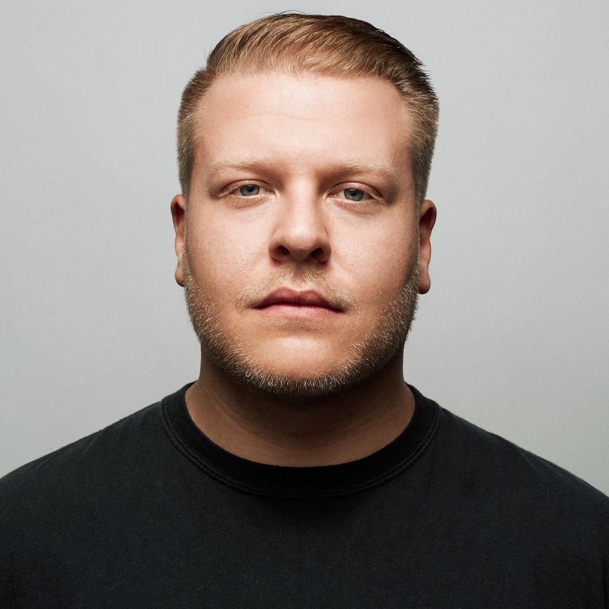 Artist picture of Dario Rodriguez