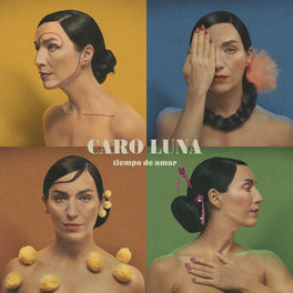 Caro Luna