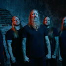 Amon Amarth