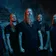 Amon Amarth