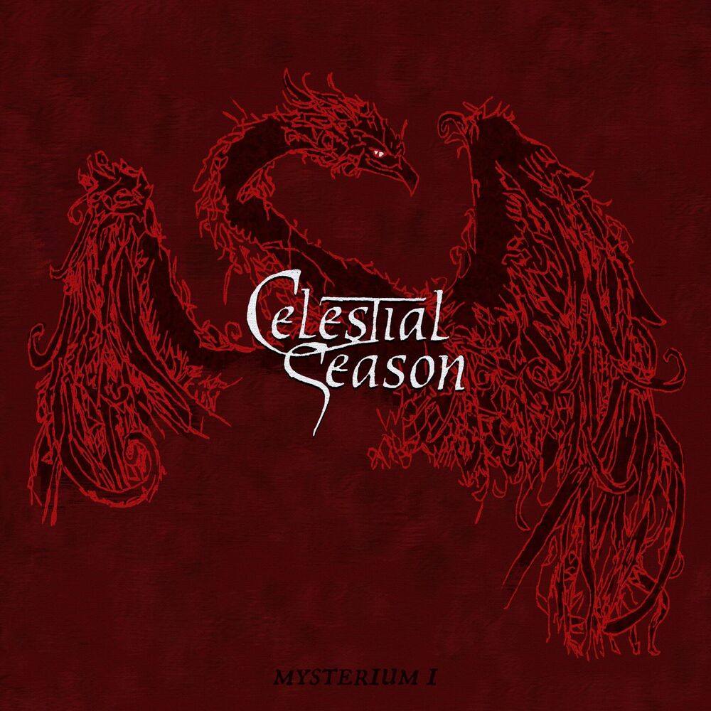 Picture of Celestial Season