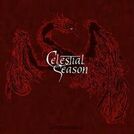 Celestial Season