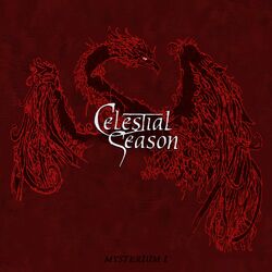 Picture of Celestial Season