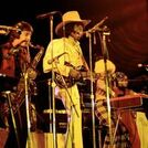 Sly & The Family Stone