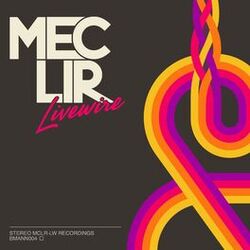 Picture of Mec Lir