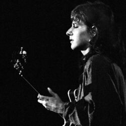 Picture of Emily Remler