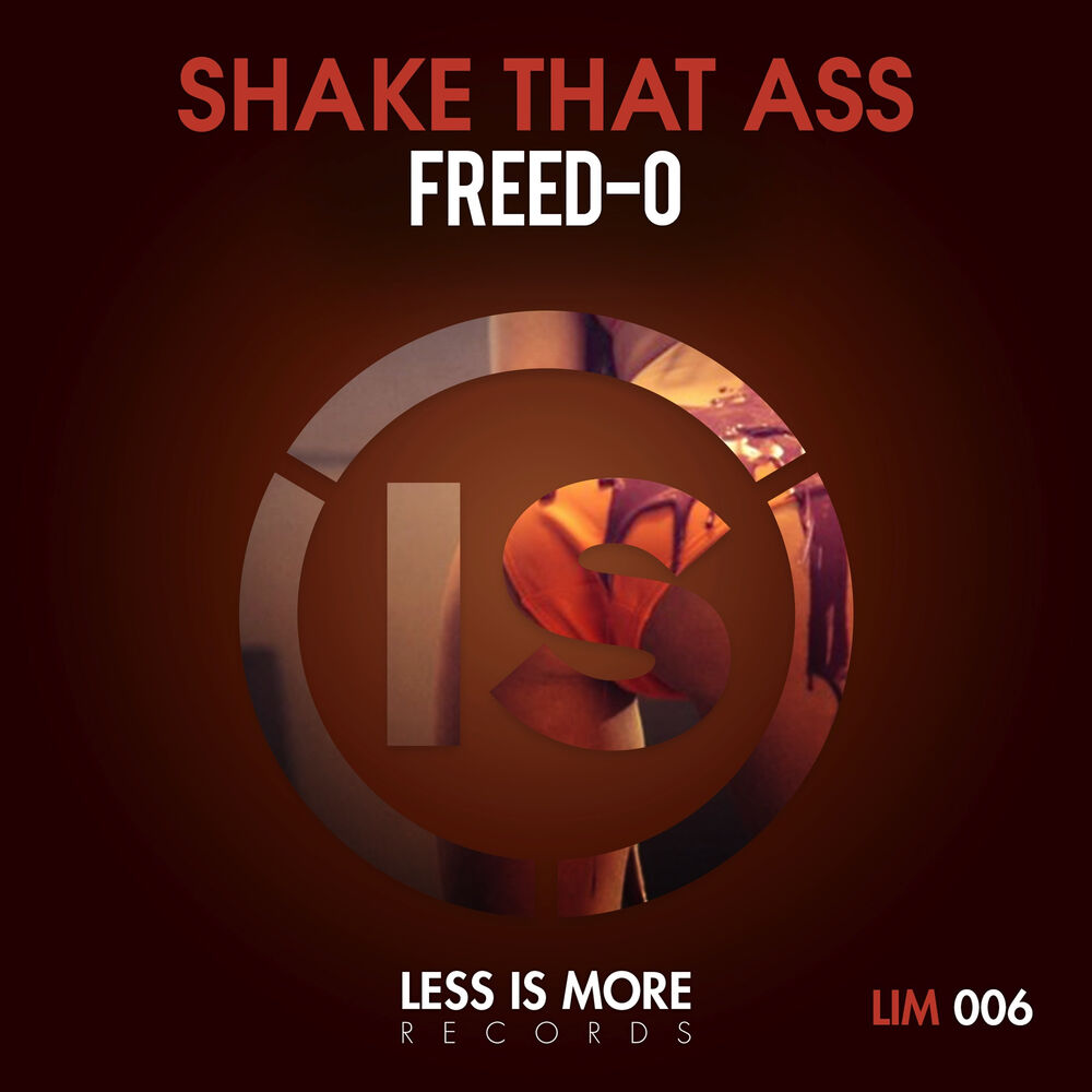 Picture of FREED-O