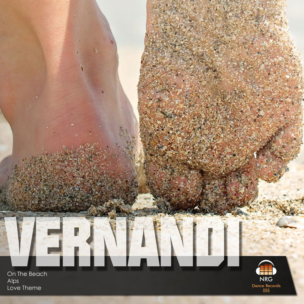Picture of Vernandi