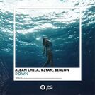 Alban Chela
