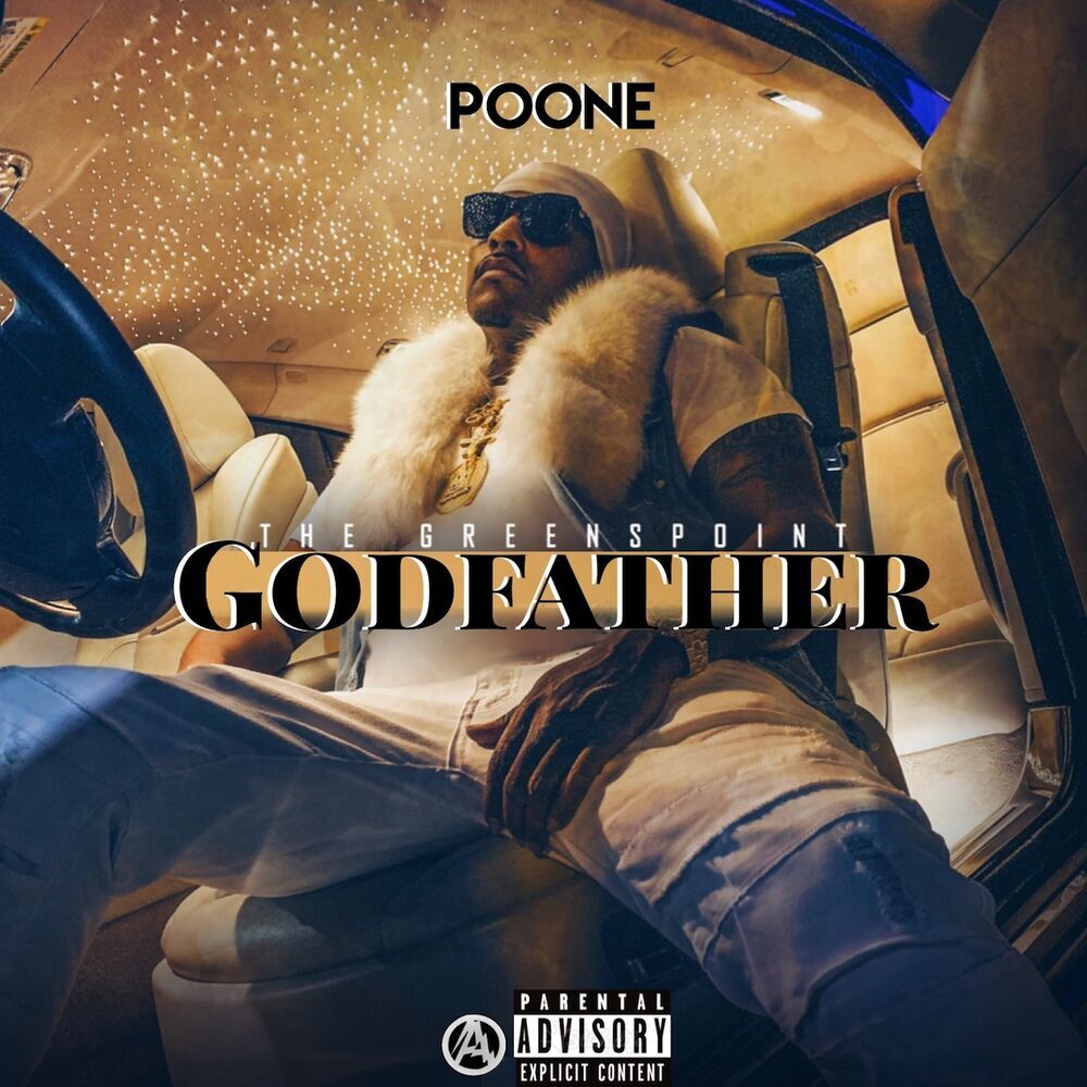 Picture of Poone