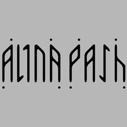Picture of Alina Pash