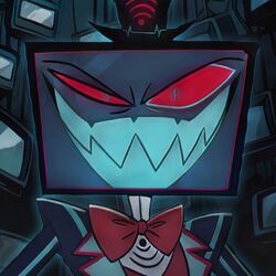 Picture of Kevin Grim