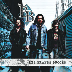 Les BB