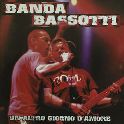 Picture of Banda Bassotti