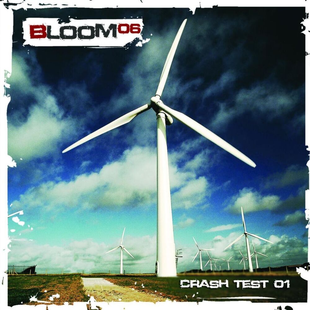 Picture of Bloom 06