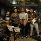 Jamelão
