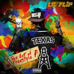 Picture of Lil Flip