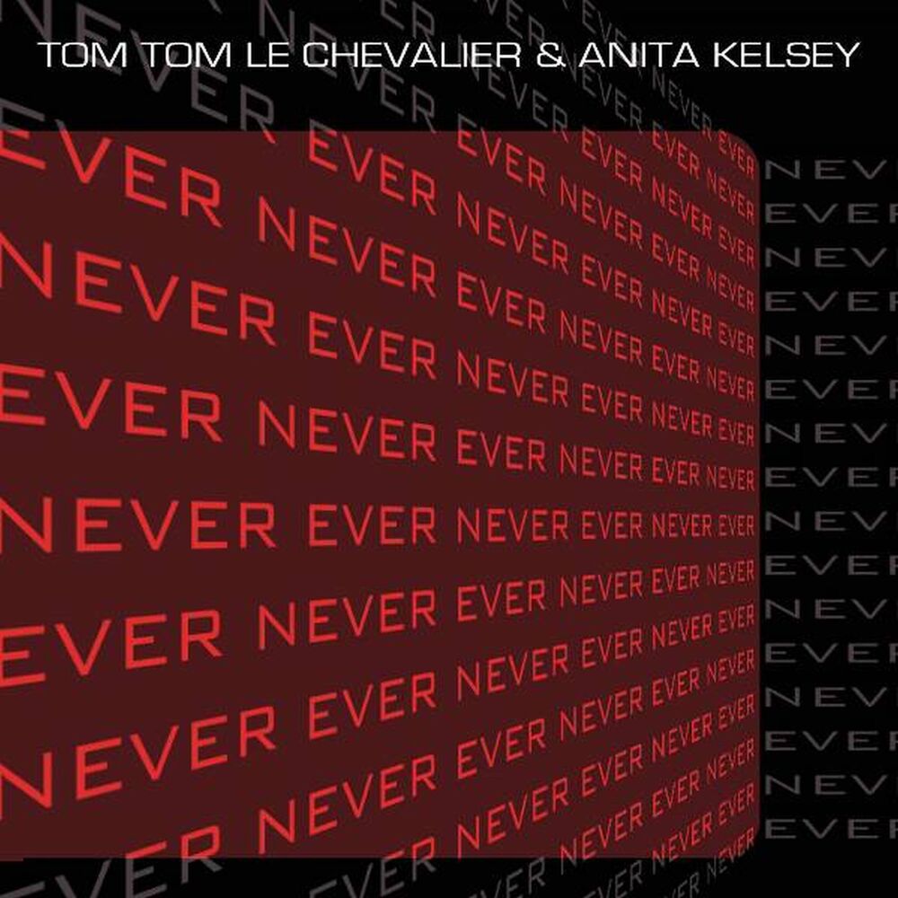 Picture of Tom Tom Le Chevalier