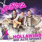 Läts Fetz
