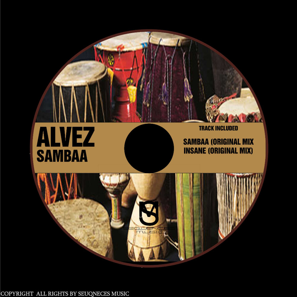 Picture of Alvez