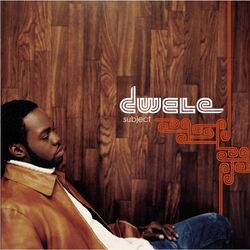 Dwele