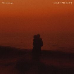 Alex LeMirage
