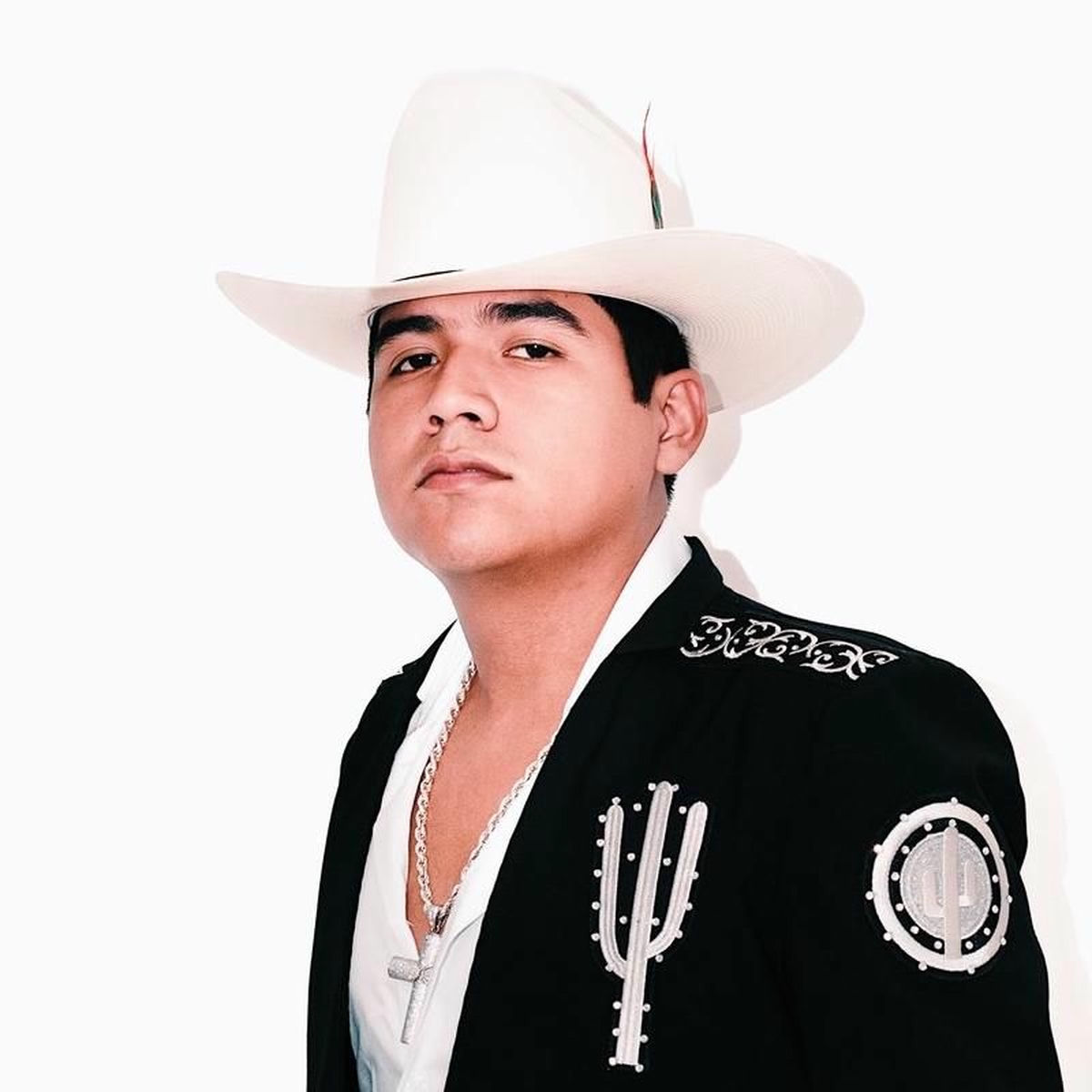 Alemi Bustos